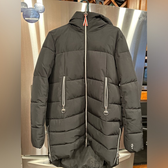 LUHTA Jackets & Blazers - LUHTA Ski Brand Down Jacket